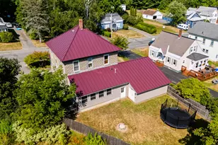 74 High St, Waterville, ME 04901 - Photo 6