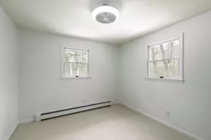 16 Evergreen Estates Rd, Nobleboro, ME 04555 - Photo 18