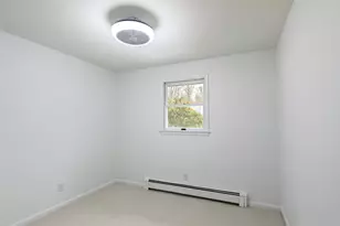 16 Evergreen Estates Rd, Nobleboro, ME 04555 - Photo 20