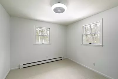 16 Evergreen Estates Road, Nobleboro, ME 04555 - Photo 14