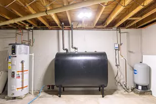 16 Evergreen Estates Rd, Nobleboro, ME 04555 - Photo 20