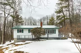16 Evergreen Estates Rd, Nobleboro, ME 04555 - Photo 6
