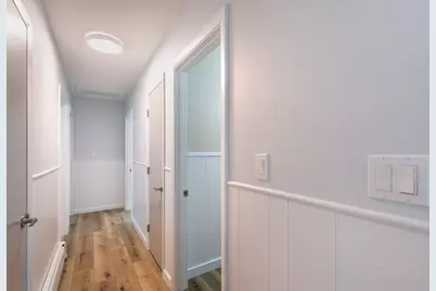 16 Evergreen Estates Road, Nobleboro, ME 04555 - Photo 12