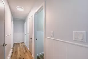 16 Evergreen Estates Rd, Nobleboro, ME 04555 - Photo 12