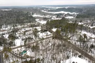 16 Evergreen Estates Rd, Nobleboro, ME 04555 - Photo 2