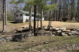 16 Evergreen Estates Rd, Nobleboro, ME 04555 - Photo 1