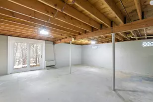 16 Evergreen Estates Rd, Nobleboro, ME 04555 - Photo 18