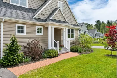 2 Foxglove Way #89, Brunswick, ME 04011 - Photo 2