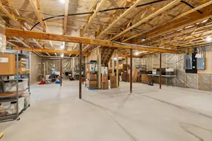 2 Foxglove Wy, Brunswick, ME 04011 - Photo 34