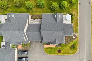 2 Foxglove Wy, Brunswick, ME 04011 - Photo 36