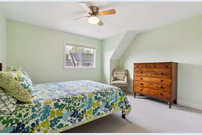 2 Foxglove Way #89, Brunswick, ME 04011 - Photo 28