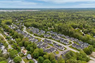 2 Foxglove Wy, Brunswick, ME 04011 - Photo 40