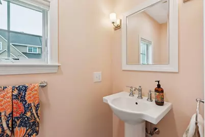 2 Foxglove Way #89, Brunswick, ME 04011 - Photo 32