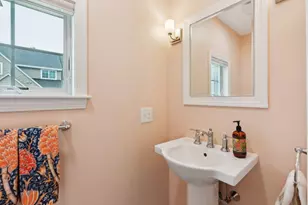 2 Foxglove Wy, Brunswick, ME 04011 - Photo 32