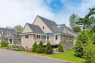 2 Foxglove Wy, Brunswick, ME 04011 - Photo 44