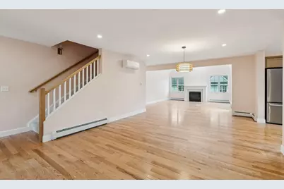 2 Foxglove Way #89, Brunswick, ME 04011 - Photo 8