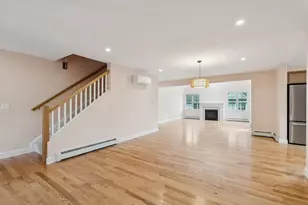 2 Foxglove Wy, Brunswick, ME 04011 - Photo 8