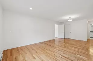 2 Foxglove Wy, Brunswick, ME 04011 - Photo 20