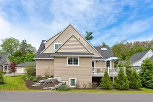 2 Foxglove Wy, Brunswick, ME 04011 - Photo 6