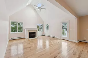 2 Foxglove Wy, Brunswick, ME 04011 - Photo 12