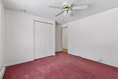 452 Moosehead Trail Highway, Waldo, ME 04915 - Photo 20