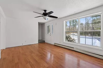 452 Moosehead Trail Highway, Waldo, ME 04915 - Photo 14