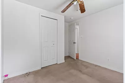 452 Moosehead Trail Highway, Waldo, ME 04915 - Photo 18