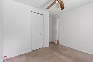 452 Moosehead Trail Hwy, Waldo, ME 04915 - Photo 18