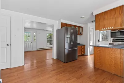 452 Moosehead Trail Highway, Waldo, ME 04915 - Photo 8