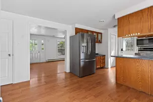 452 Moosehead Trail Hwy, Waldo, ME 04915 - Photo 8