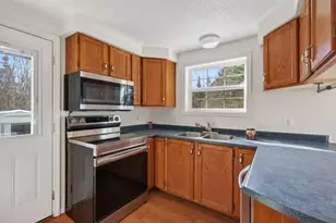 452 Moosehead Trail Hwy, Waldo, ME 04915 - Photo 10