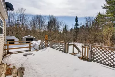 452 Moosehead Trail Highway, Waldo, ME 04915 - Photo 6