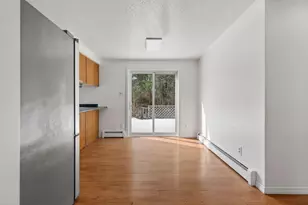 452 Moosehead Trail Hwy, Waldo, ME 04915 - Photo 12