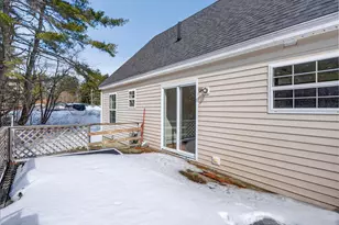 452 Moosehead Trail Hwy, Waldo, ME 04915 - Photo 4