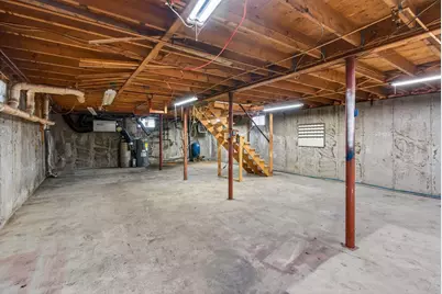 452 Moosehead Trail Highway, Waldo, ME 04915 - Photo 26