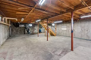 452 Moosehead Trail Hwy, Waldo, ME 04915 - Photo 26