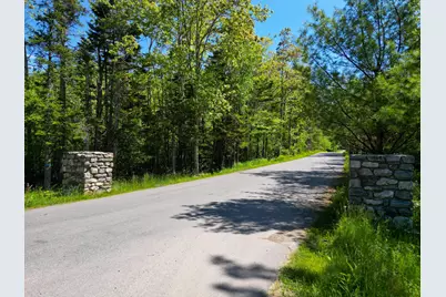 Lot #5 Ledgewood Estates, Owls Head, ME 04854 - Photo 2