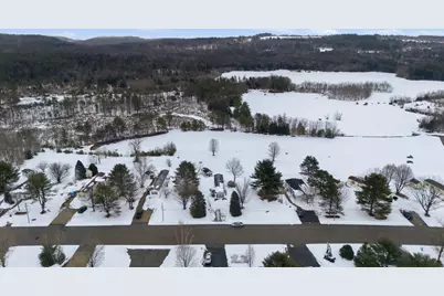 87 Pleasant Hill Road, Limerick, ME 04048 - Photo 34