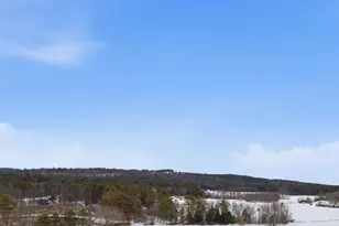 87 Pleasant Hill Rd, Limerick, ME 04048 - Photo 2