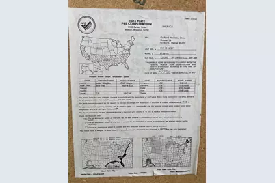 87 Pleasant Hill Road, Limerick, ME 04048 - Photo 46