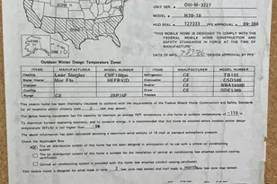 87 Pleasant Hill Rd, Limerick, ME 04048 - Photo 34