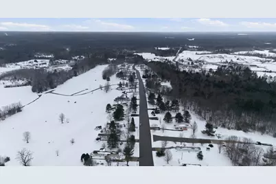 87 Pleasant Hill Road, Limerick, ME 04048 - Photo 42