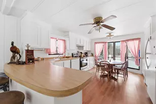 87 Pleasant Hill Rd, Limerick, ME 04048 - Photo 4