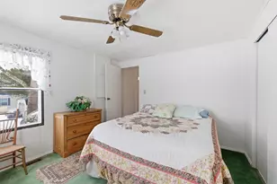 87 Pleasant Hill Rd, Limerick, ME 04048 - Photo 20