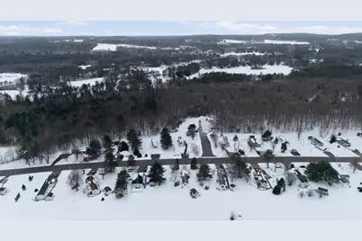 87 Pleasant Hill Road, Limerick, ME 04048 - Photo 40