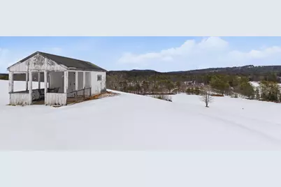 87 Pleasant Hill Road, Limerick, ME 04048 - Photo 28