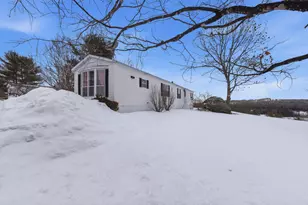 87 Pleasant Hill Rd, Limerick, ME 04048 - Photo 30