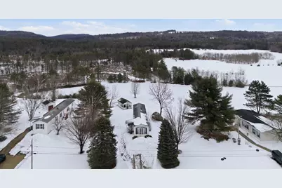 87 Pleasant Hill Road, Limerick, ME 04048 - Photo 1