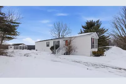 87 Pleasant Hill Road, Limerick, ME 04048 - Photo 32