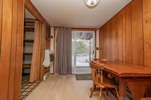 583 Higgins Rd, Pittsfield, ME 04967 - Photo 10